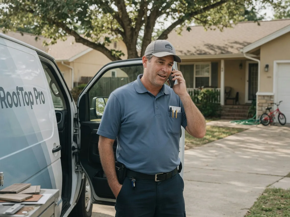 Roof Repair Juneau, AK FAQs